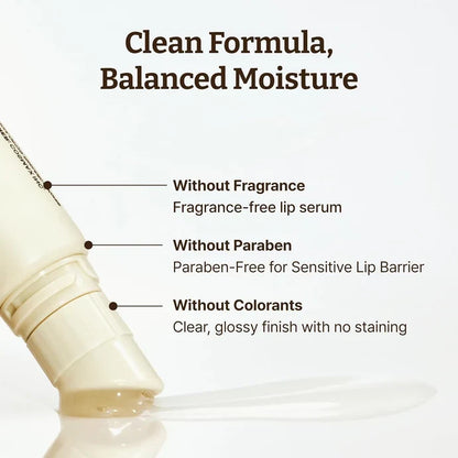 💖Advanced PDRN Rejuvenating Lip Serum🛡️