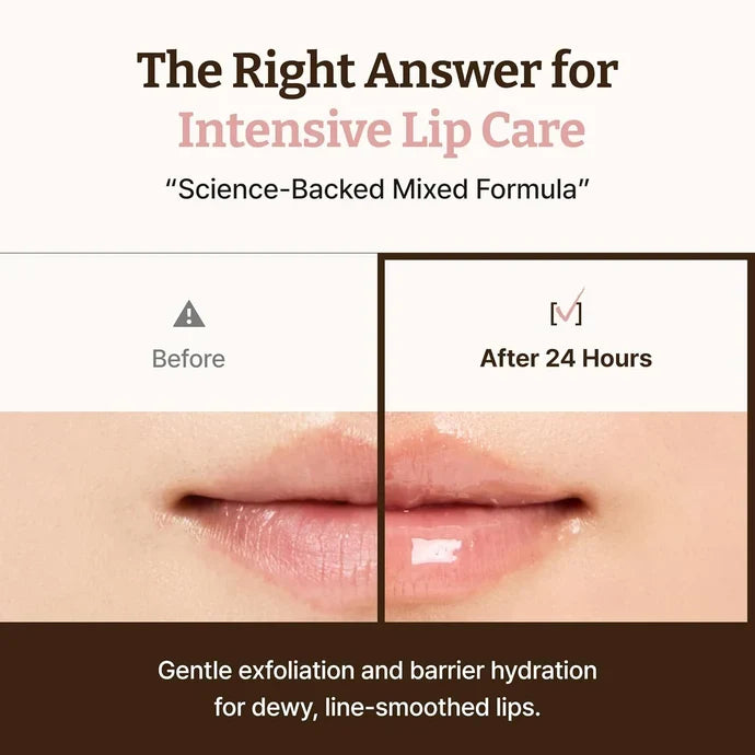 💖Advanced PDRN Rejuvenating Lip Serum🛡️