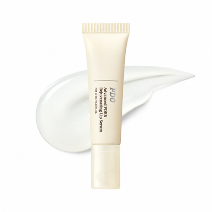 💖Advanced PDRN Rejuvenating Lip Serum🛡️